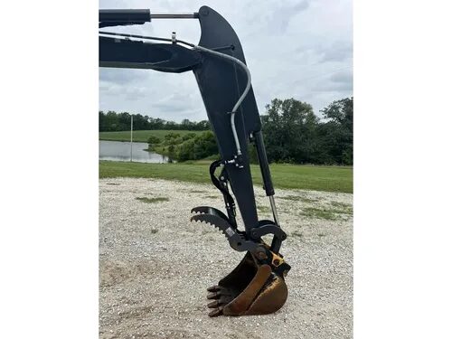 Gallery image 13